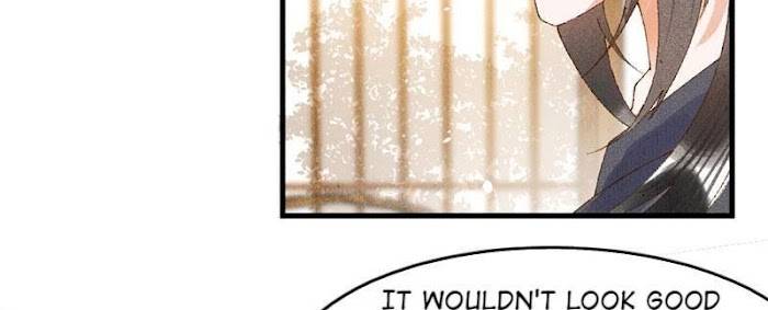 The Princess Doctor’s Revenge Chapter 20 - page 4