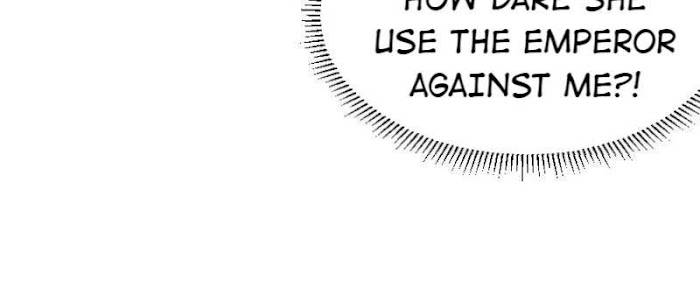 The Princess Doctor’s Revenge Chapter 20 - page 41