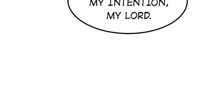 The Princess Doctor’s Revenge Chapter 20 - page 47