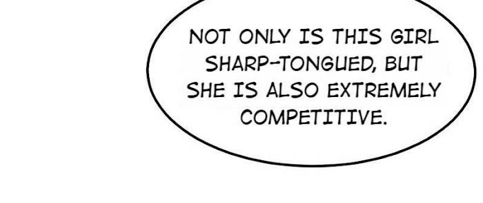 The Princess Doctor’s Revenge Chapter 20 - page 52