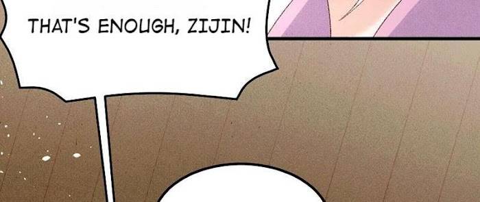 The Princess Doctor’s Revenge Chapter 20 - page 67