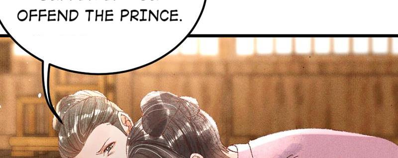 The Princess Doctor’s Revenge Chapter 21 - page 10
