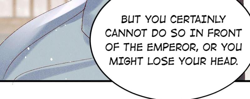 The Princess Doctor’s Revenge Chapter 21 - page 29