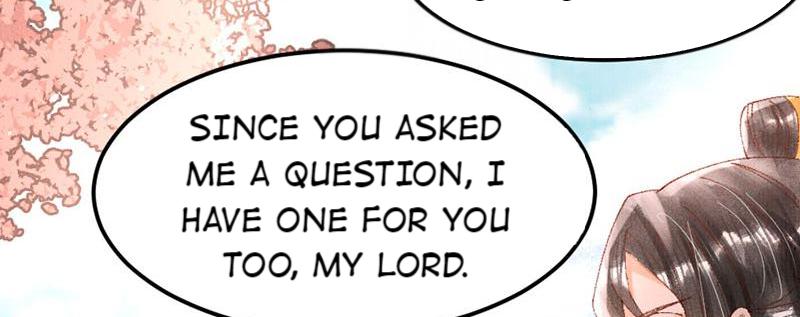 The Princess Doctor’s Revenge Chapter 21 - page 65
