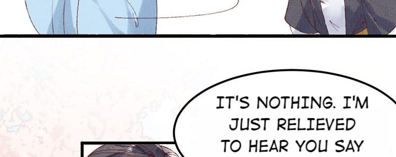 The Princess Doctor’s Revenge Chapter 21 - page 78