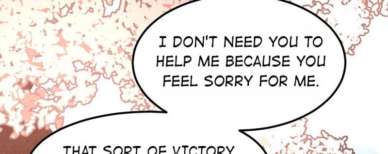 The Princess Doctor’s Revenge Chapter 21 - page 82