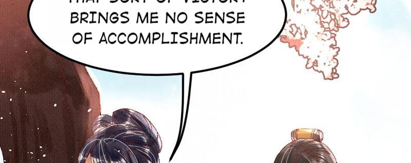 The Princess Doctor’s Revenge Chapter 21 - page 83
