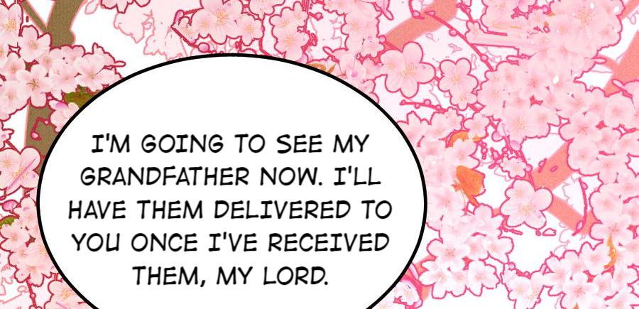 The Princess Doctor’s Revenge Chapter 22 - page 24