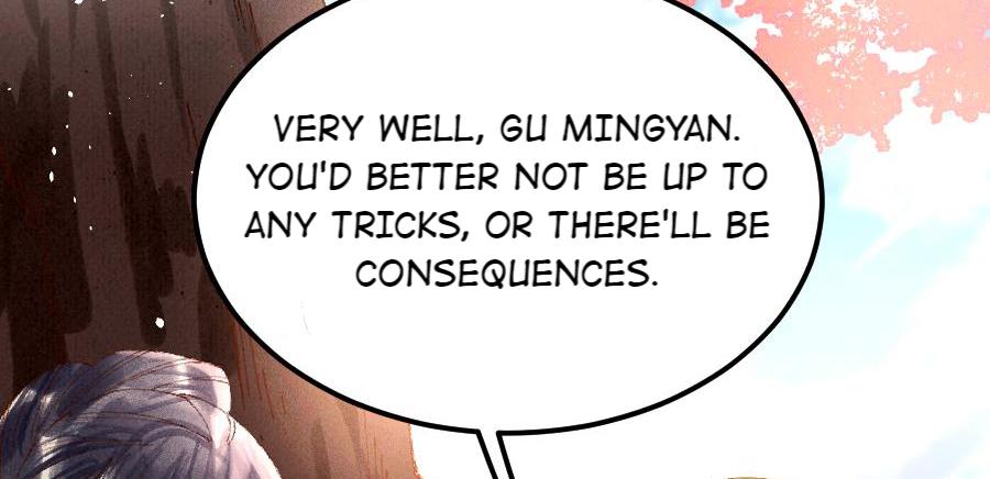 The Princess Doctor’s Revenge Chapter 22 - page 29