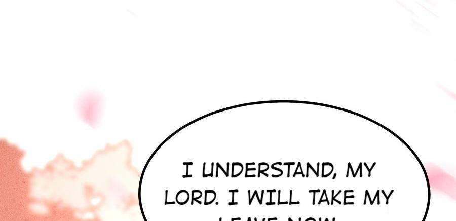 The Princess Doctor’s Revenge Chapter 22 - page 33