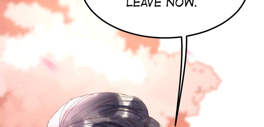 The Princess Doctor’s Revenge Chapter 22 - page 34