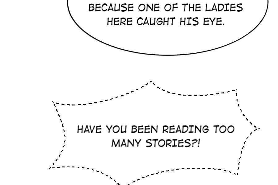 The Princess Doctor’s Revenge Chapter 22 - page 49
