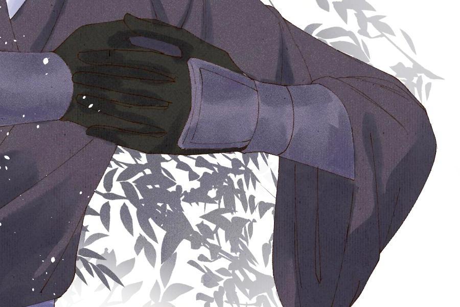 The Princess Doctor’s Revenge Chapter 22 - page 66