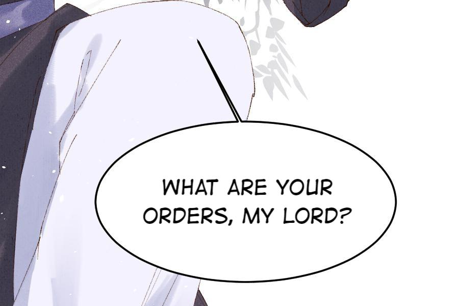 The Princess Doctor’s Revenge Chapter 22 - page 67