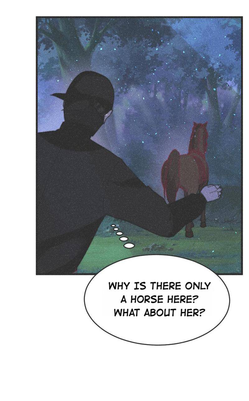 The Princess Doctor’s Revenge Chapter 57 - page 13