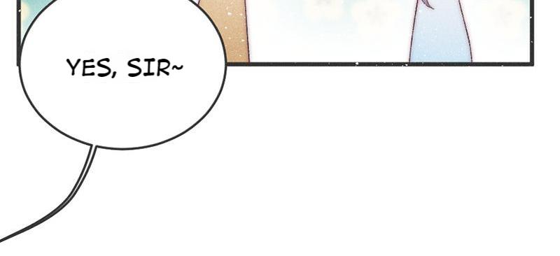 The Princess Doctor’s Revenge Chapter 39 - page 29