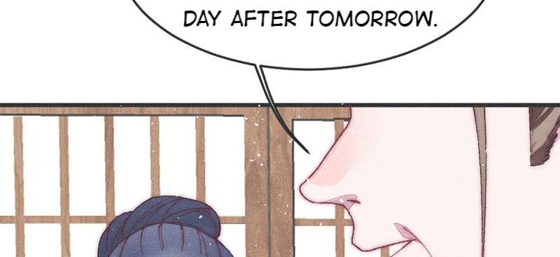 The Princess Doctor’s Revenge Chapter 39 - page 34