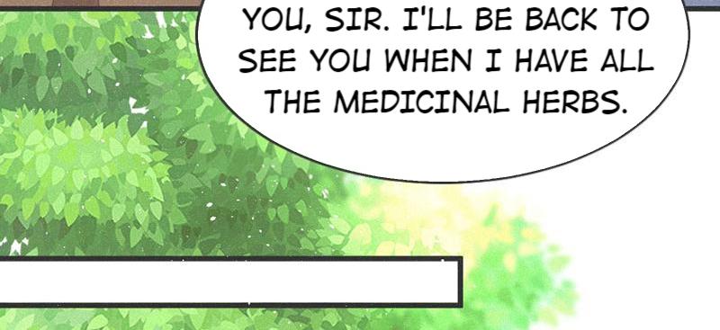 The Princess Doctor’s Revenge Chapter 39 - page 48