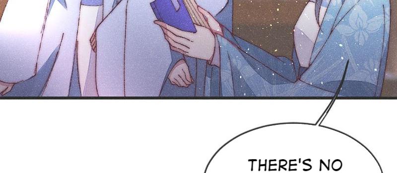 The Princess Doctor’s Revenge Chapter 39 - page 54