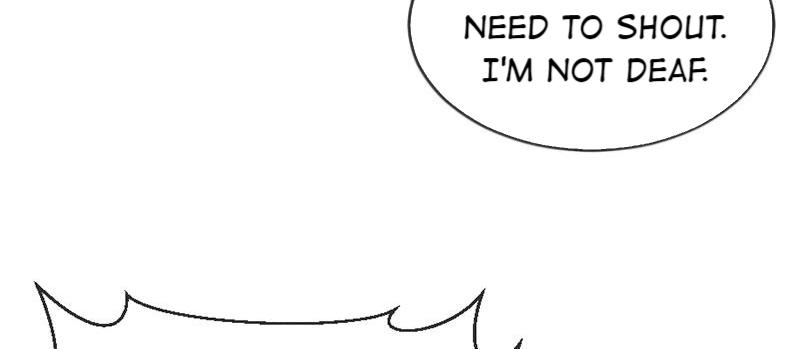 The Princess Doctor’s Revenge Chapter 39 - page 55