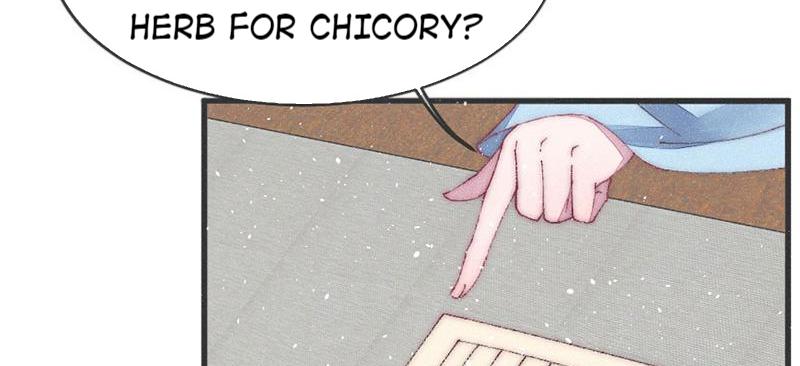 The Princess Doctor’s Revenge Chapter 39 - page 6
