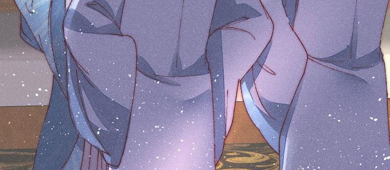 The Princess Doctor’s Revenge Chapter 39 - page 61