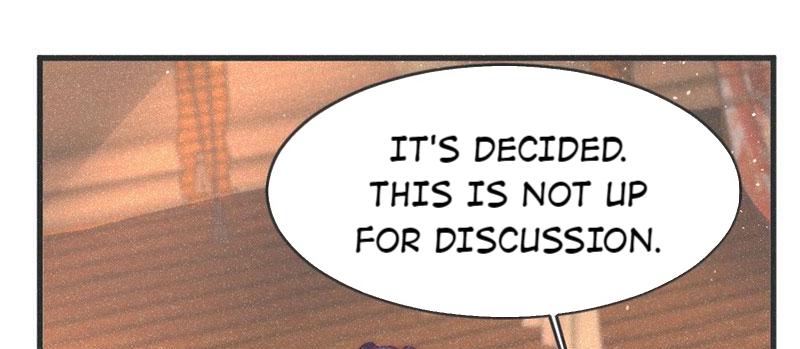 The Princess Doctor’s Revenge Chapter 39 - page 63
