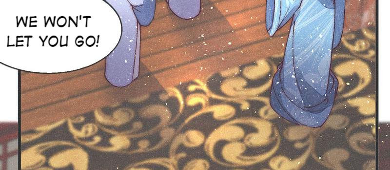 The Princess Doctor’s Revenge Chapter 39 - page 65