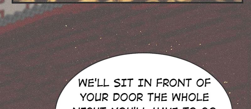 The Princess Doctor’s Revenge Chapter 39 - page 66