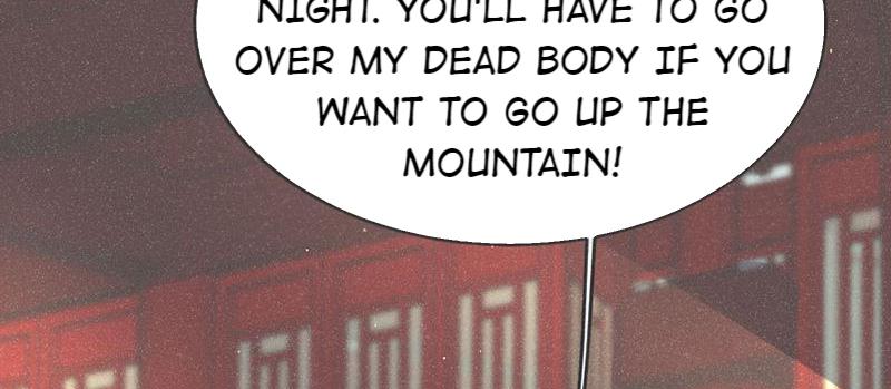 The Princess Doctor’s Revenge Chapter 39 - page 67