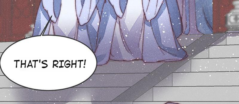 The Princess Doctor’s Revenge Chapter 39 - page 70