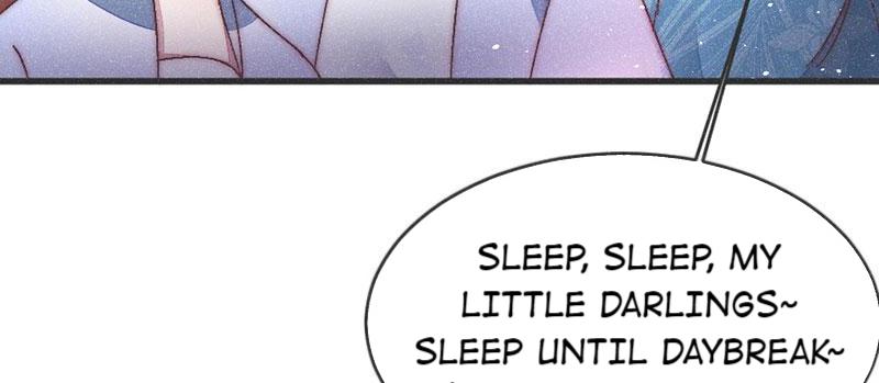 The Princess Doctor’s Revenge Chapter 39 - page 88
