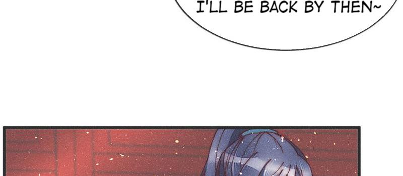 The Princess Doctor’s Revenge Chapter 39 - page 89