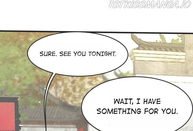 The Princess Doctor’s Revenge Chapter 47 - page 14