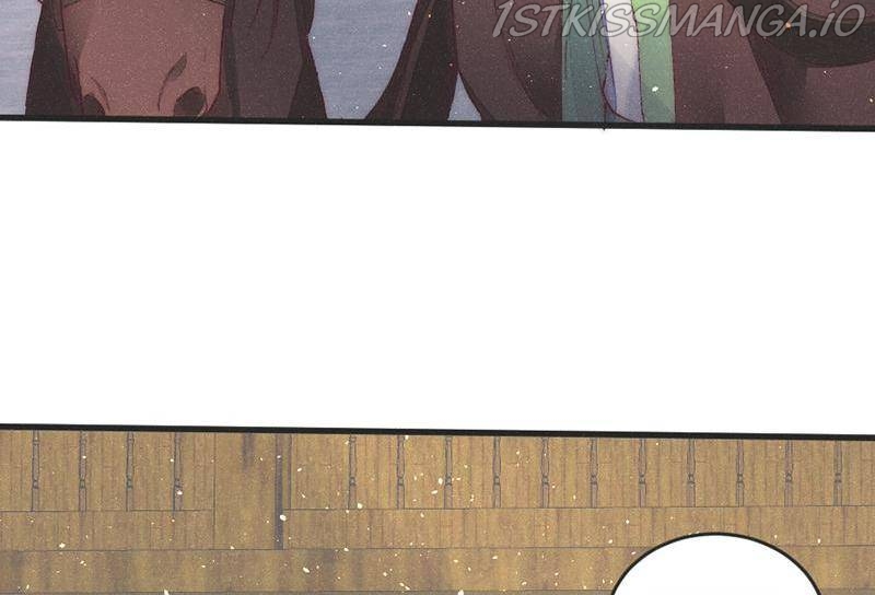 The Princess Doctor’s Revenge Chapter 47 - page 16