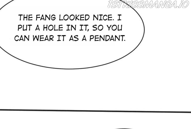 The Princess Doctor’s Revenge Chapter 47 - page 23