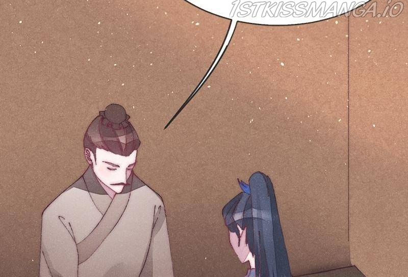 The Princess Doctor’s Revenge Chapter 47 - page 32