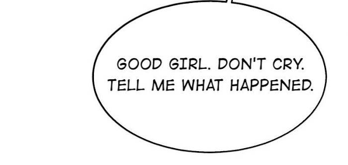 The Princess Doctor’s Revenge Chapter 9 - page 101