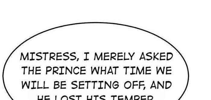 The Princess Doctor’s Revenge Chapter 9 - page 102
