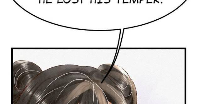 The Princess Doctor’s Revenge Chapter 9 - page 103