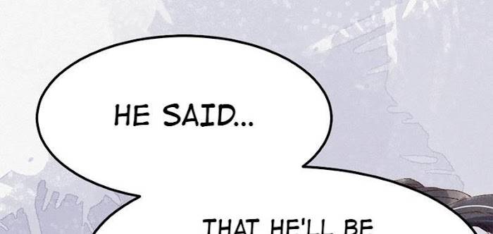 The Princess Doctor’s Revenge Chapter 9 - page 107
