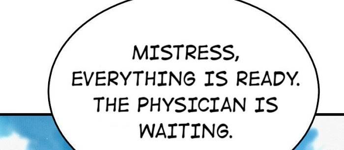 The Princess Doctor’s Revenge Chapter 9 - page 121