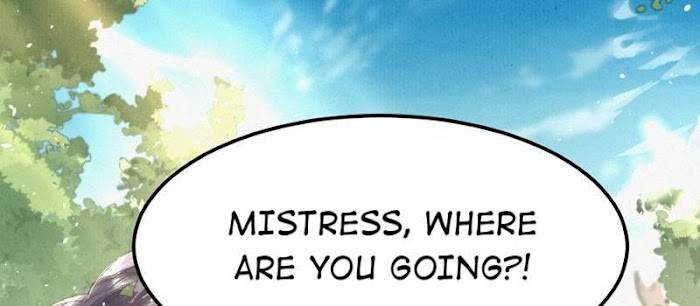 The Princess Doctor’s Revenge Chapter 9 - page 133