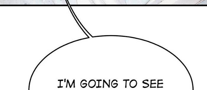 The Princess Doctor’s Revenge Chapter 9 - page 138