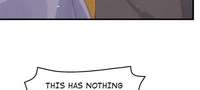 The Princess Doctor’s Revenge Chapter 9 - page 15