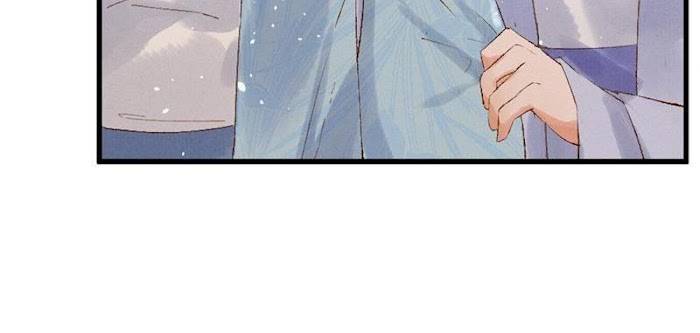 The Princess Doctor’s Revenge Chapter 9 - page 64