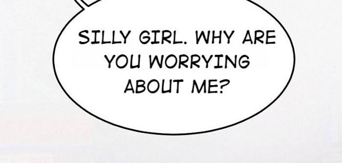 The Princess Doctor’s Revenge Chapter 9 - page 68