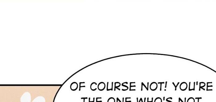 The Princess Doctor’s Revenge Chapter 9 - page 76