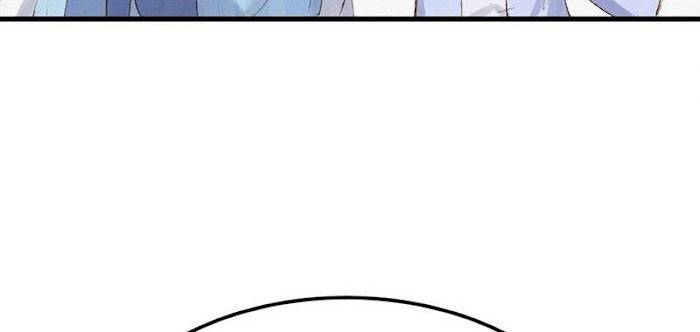 The Princess Doctor’s Revenge Chapter 9 - page 79