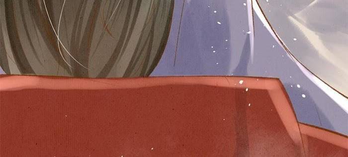 The Princess Doctor’s Revenge Chapter 9 - page 8
